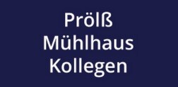 Prölß Mühlhaus Kollegen Rechtsanwälte und Notar